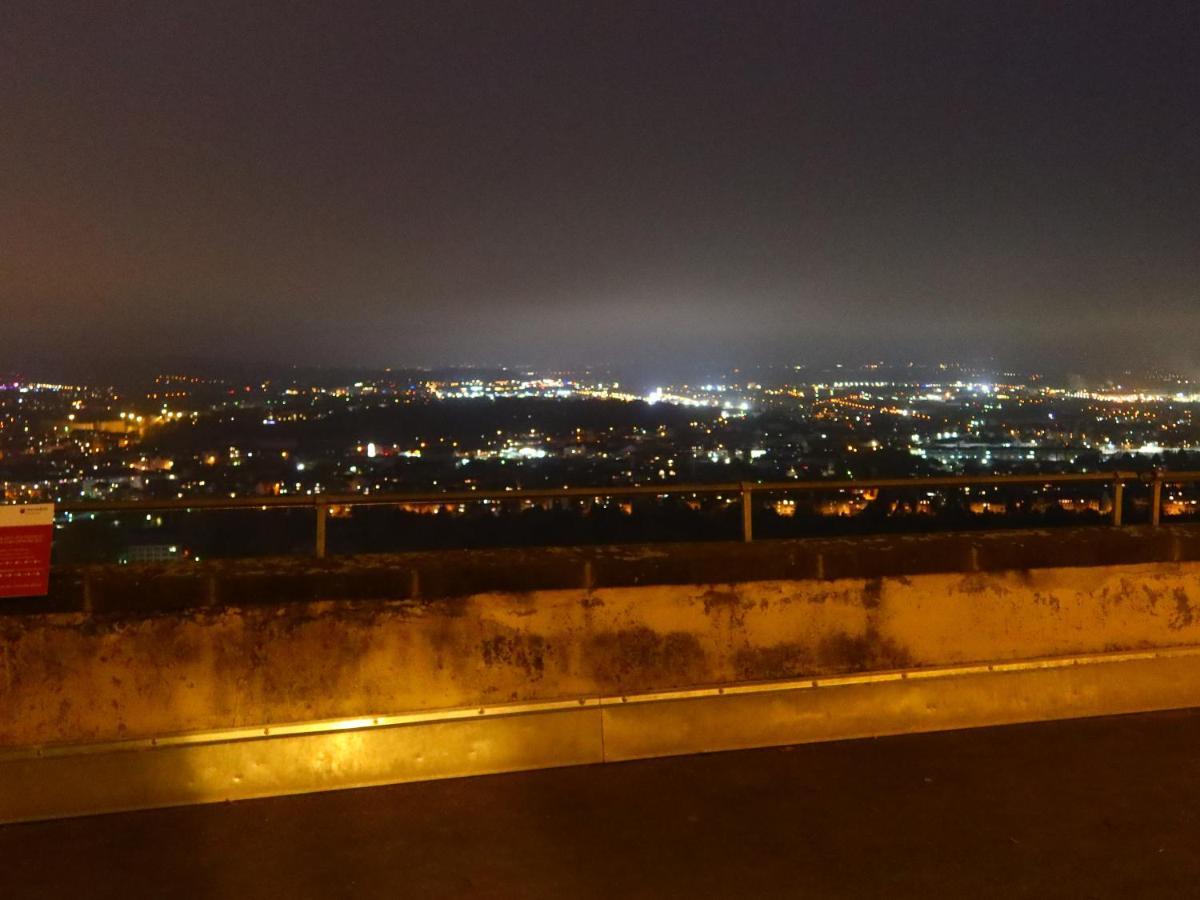 Ferienwohnung Bei Bad Ems Im Lahntal Fachbach Dış mekan fotoğraf